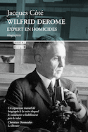 Wilfrid Derome